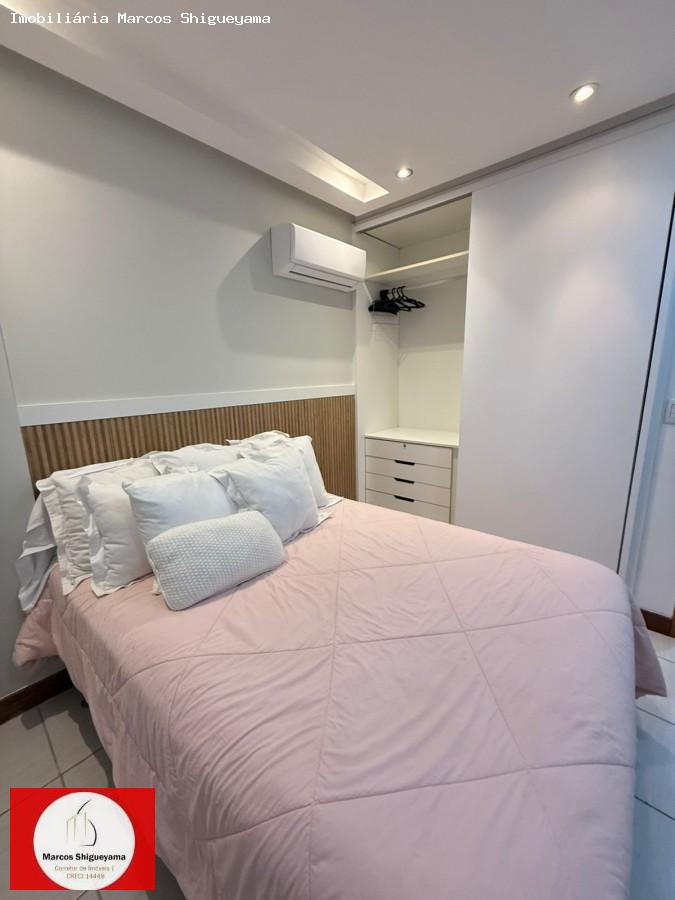 Apartamento, 1 quarto, 48 m² - Foto 15