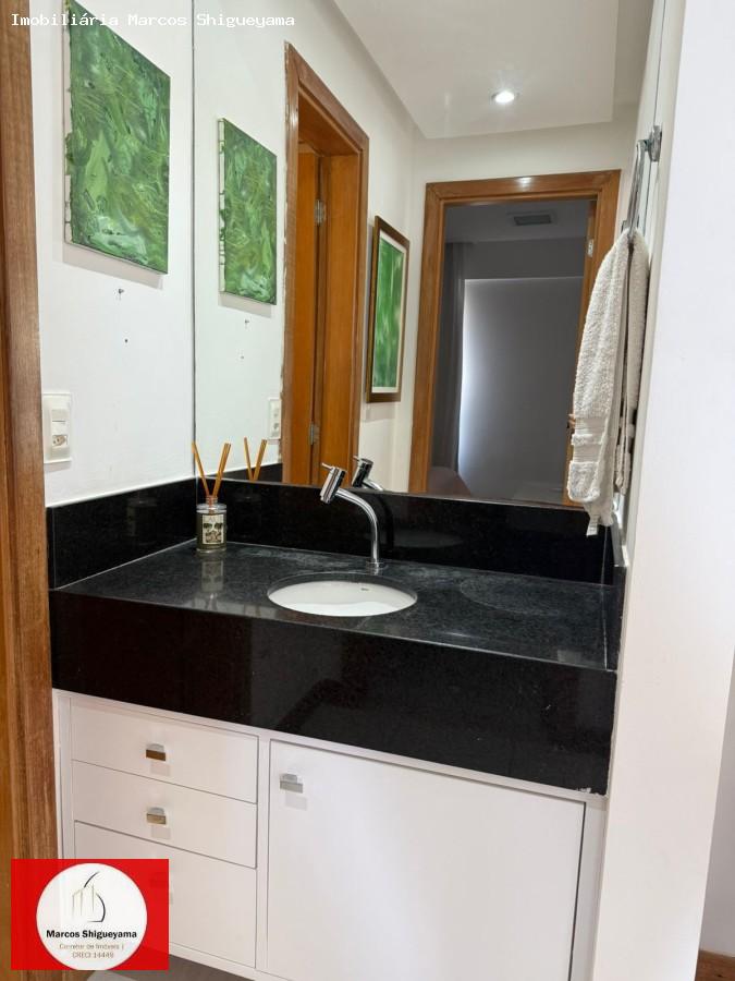 Apartamento, 1 quarto, 48 m² - Foto 19