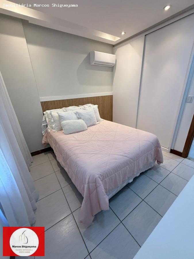 Apartamento, 1 quarto, 48 m² - Foto 12