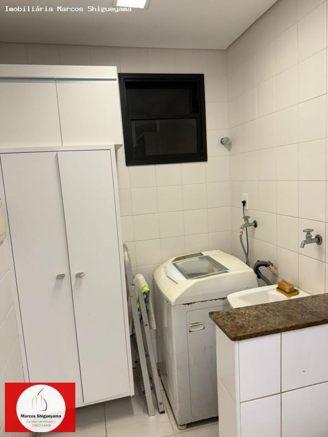 Apartamento, 1 quarto, 48 m² - Foto 20