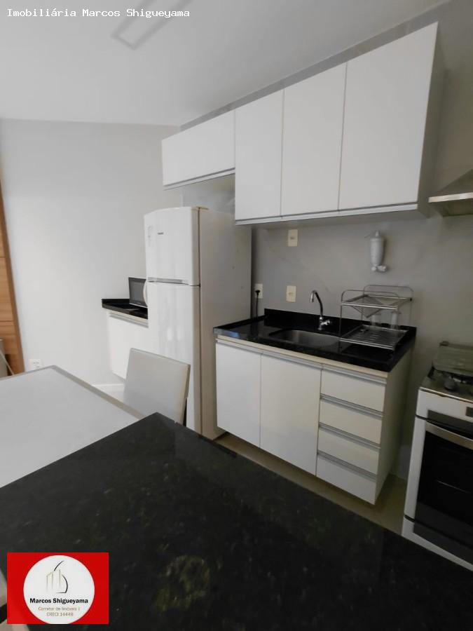Apartamento, 1 quarto, 44 m² - Foto 16