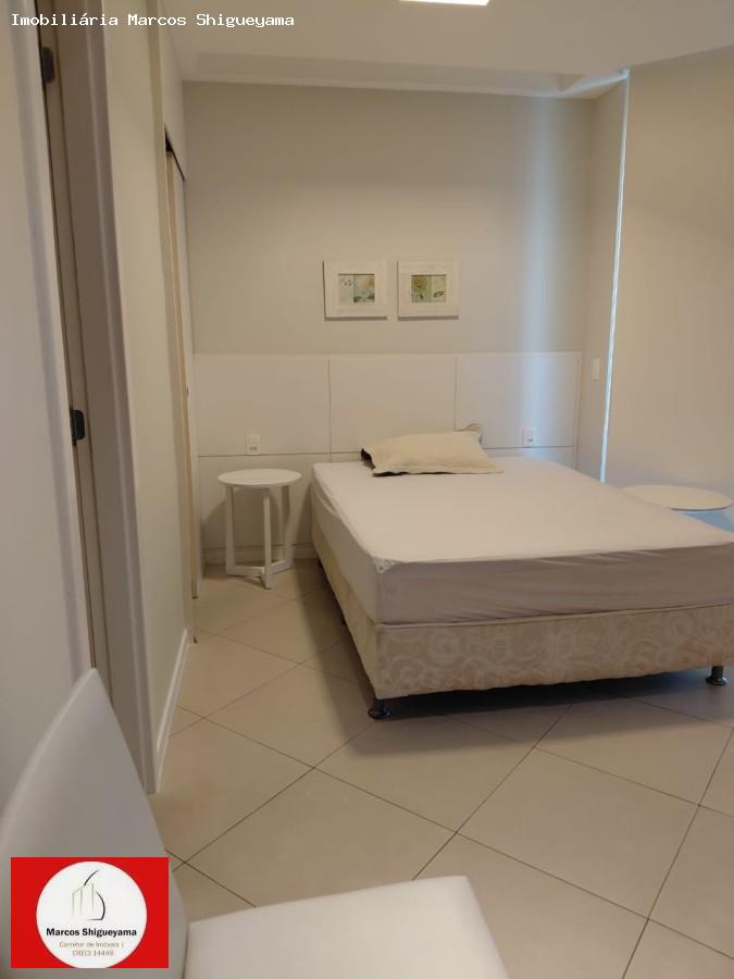 Apartamento, 1 quarto, 44 m² - Foto 10