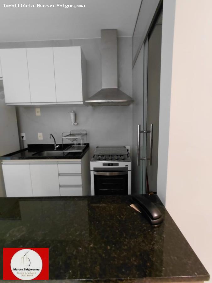 Apartamento, 1 quarto, 44 m² - Foto 15