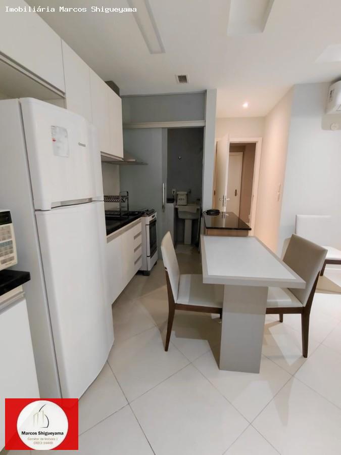 Apartamento, 1 quarto, 44 m² - Foto 18