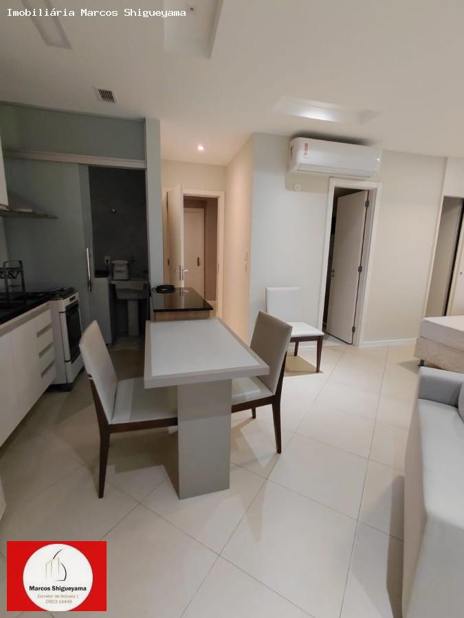 Apartamento, 1 quarto, 44 m² - Foto 19