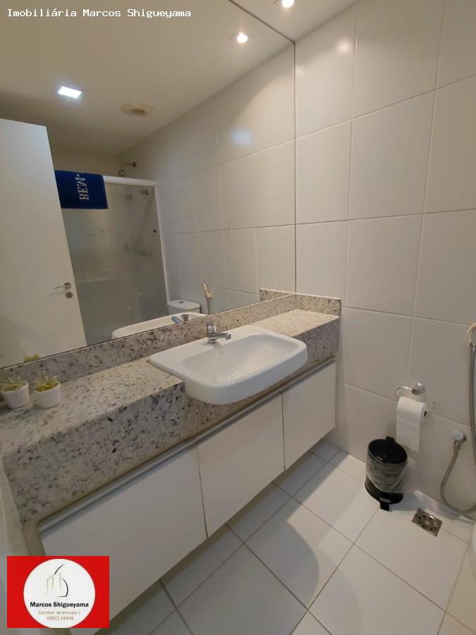 Apartamento, 1 quarto, 44 m² - Foto 26