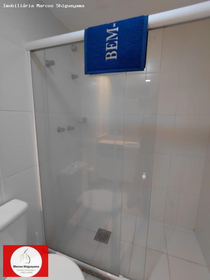 Apartamento, 1 quarto, 44 m² - Foto 28