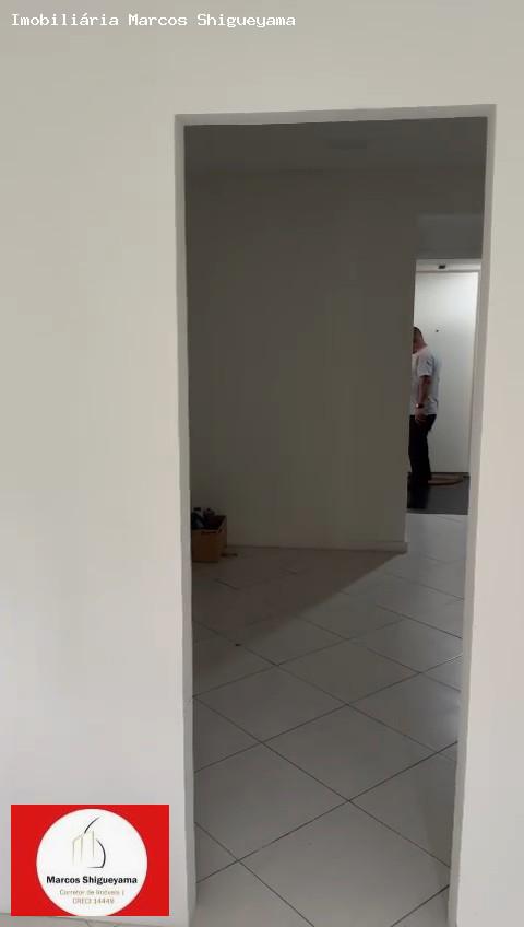 Sala-Conjunto, 27 m² - Foto 5