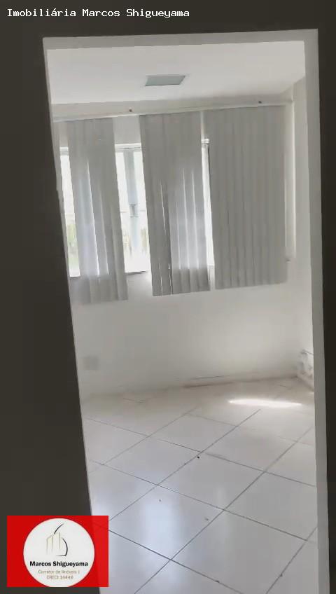 Sala-Conjunto, 27 m² - Foto 3