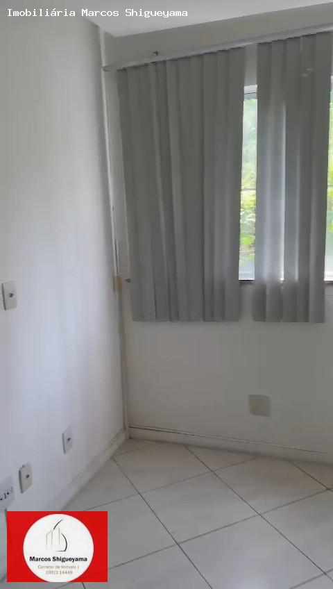 Sala-Conjunto, 27 m² - Foto 1