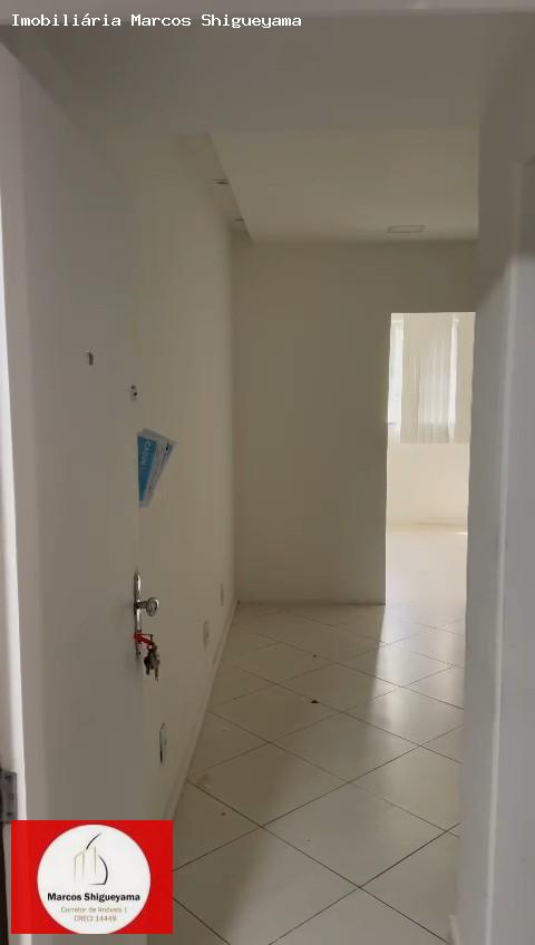 Sala-Conjunto, 27 m² - Foto 2
