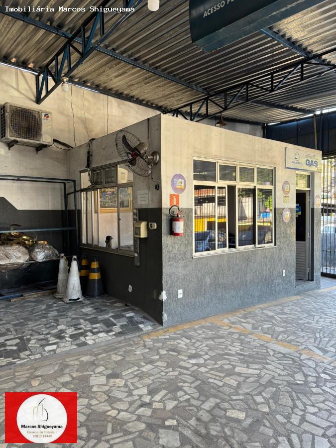 Loja-Salão, 310 m² - Foto 5