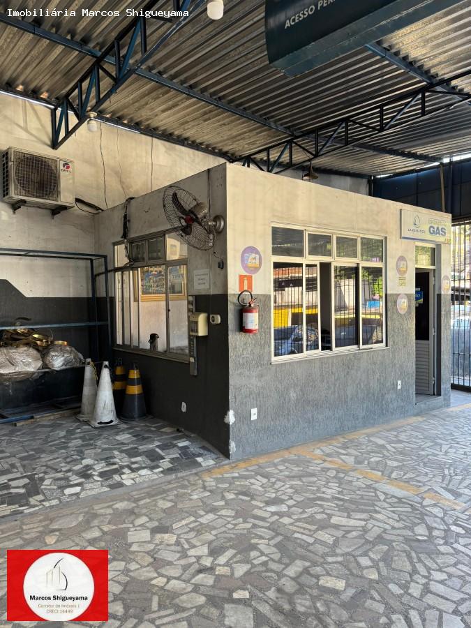 Loja-Salão, 310 m² - Foto 6