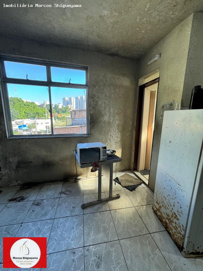 Loja-Salão, 310 m² - Foto 11