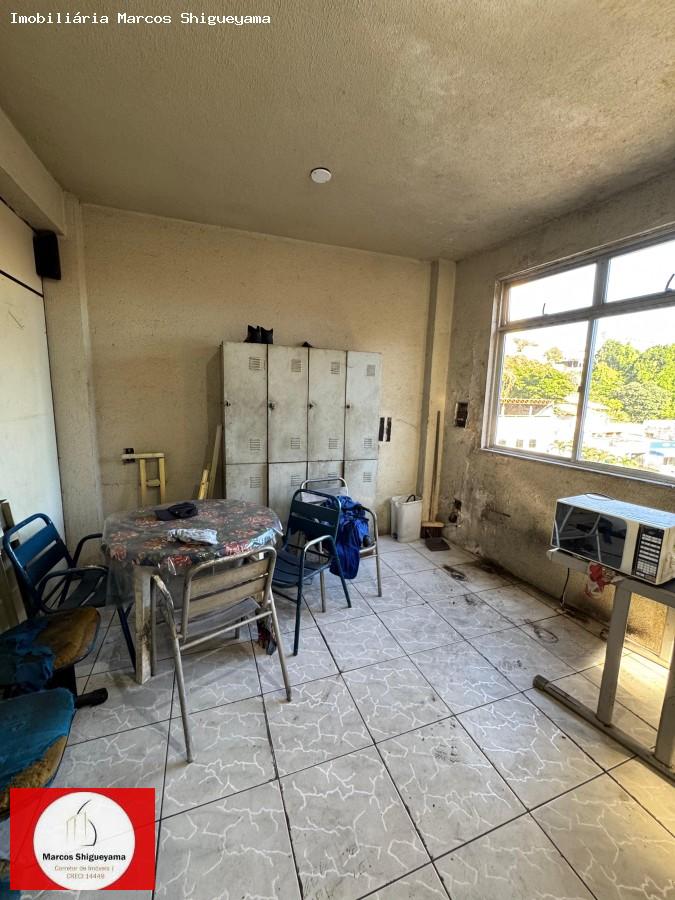 Loja-Salão, 310 m² - Foto 12