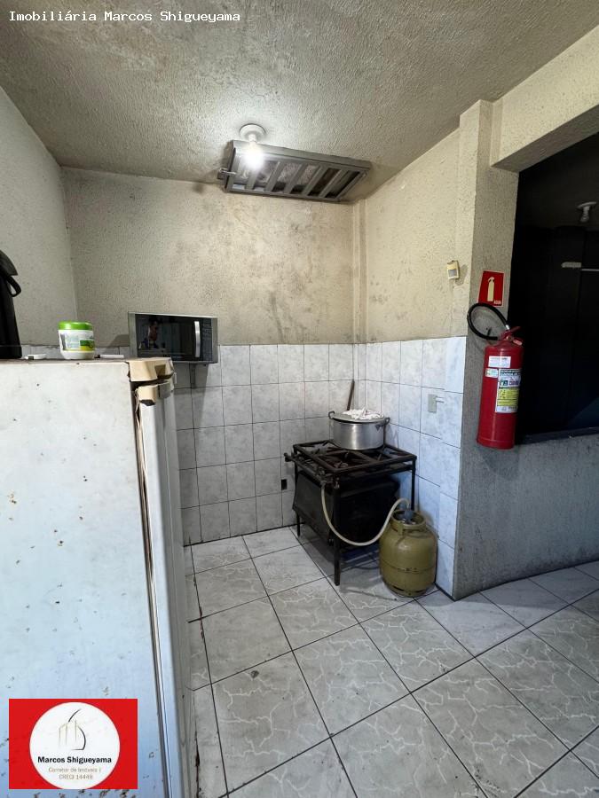 Loja-Salão, 310 m² - Foto 13