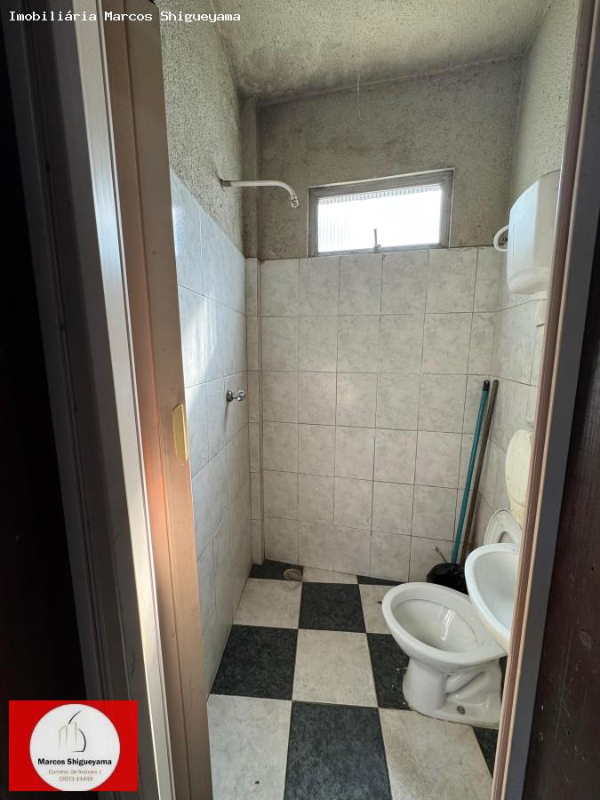 Loja-Salão, 310 m² - Foto 18
