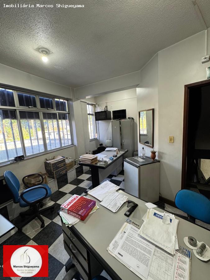 Loja-Salão, 310 m² - Foto 15