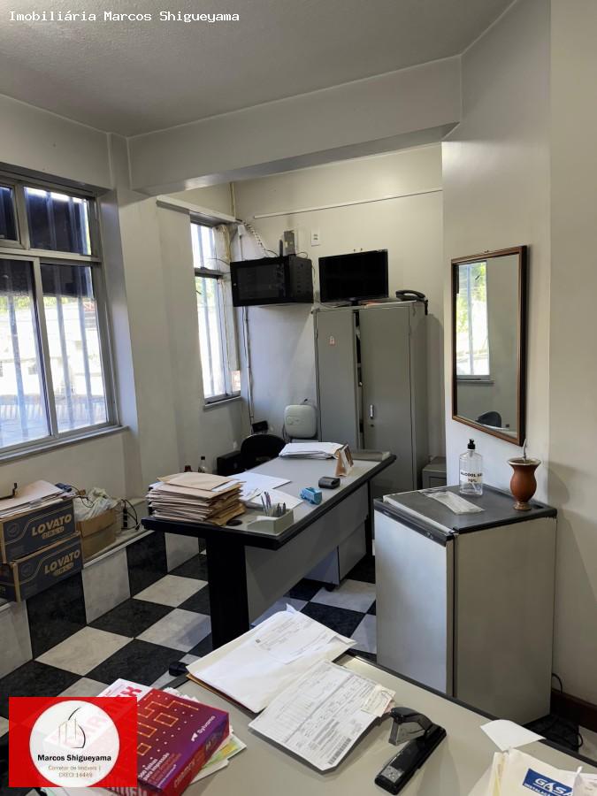 Loja-Salão, 310 m² - Foto 17