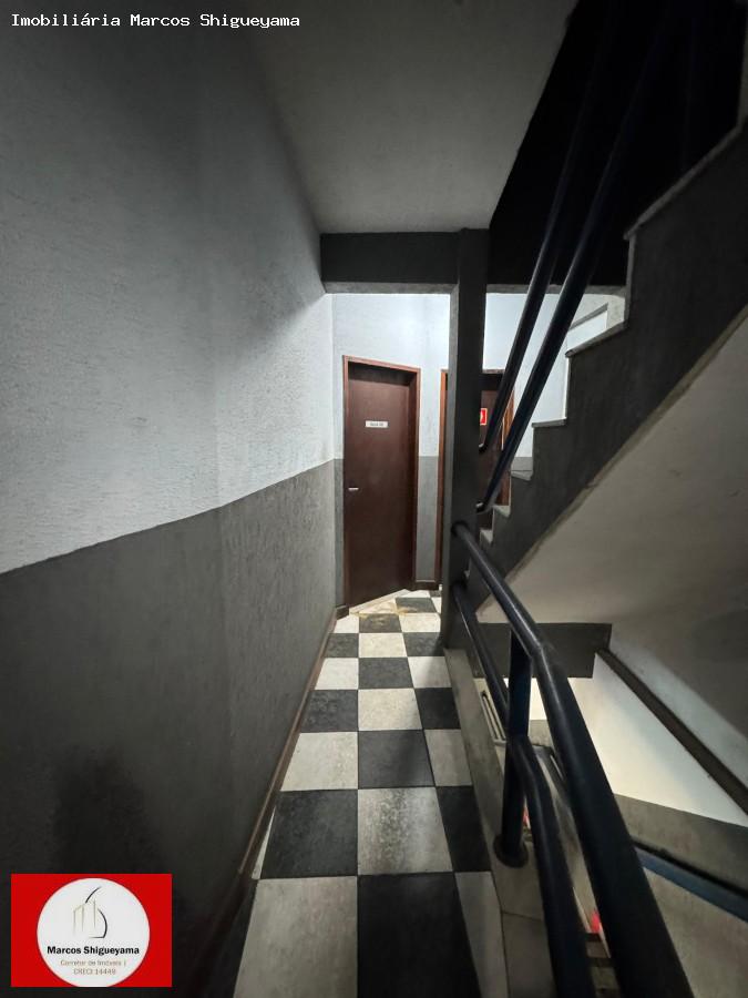 Loja-Salão, 310 m² - Foto 7