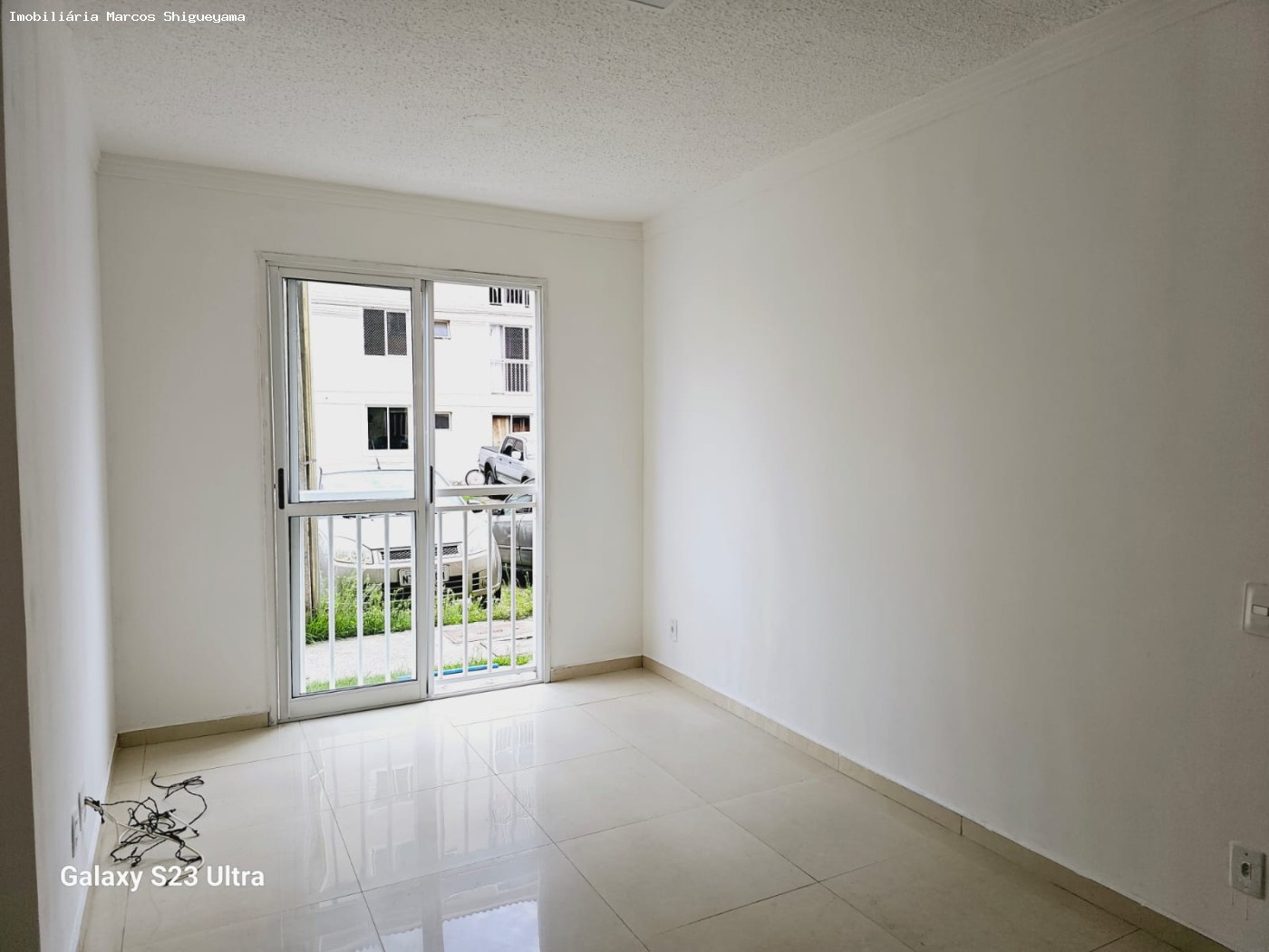 Apartamento, 2 quartos, 50 m² - Foto 6