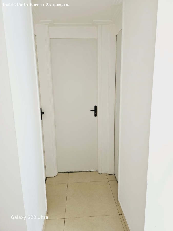 Apartamento, 2 quartos, 50 m² - Foto 11