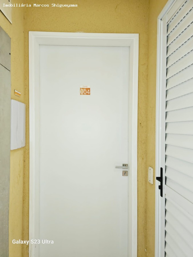 Apartamento, 2 quartos, 50 m² - Foto 8