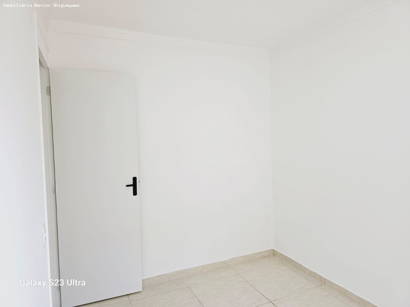 Apartamento, 2 quartos, 50 m² - Foto 16
