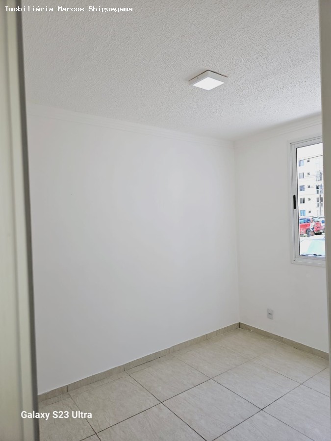 Apartamento, 2 quartos, 50 m² - Foto 15