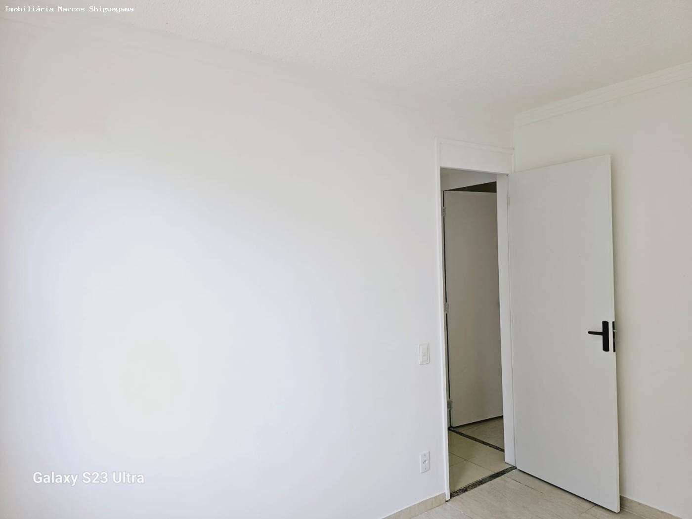 Apartamento, 2 quartos, 50 m² - Foto 14