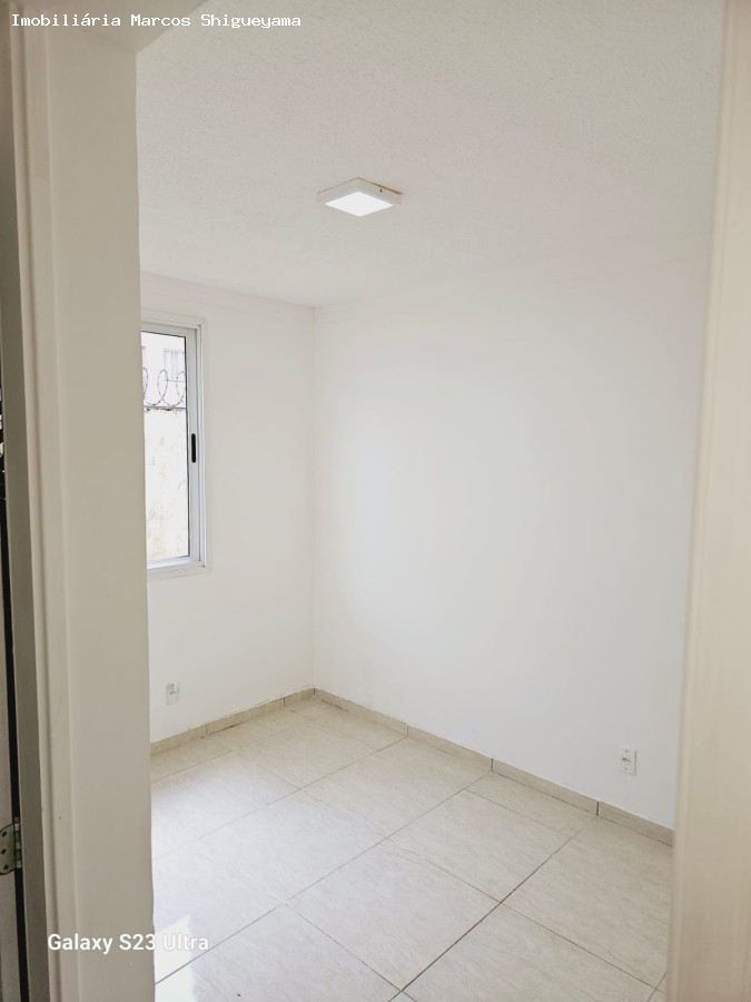 Apartamento, 2 quartos, 50 m² - Foto 18