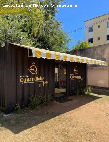 Apartamento, 2 quartos, 47 m² - Foto 9
