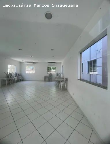 Apartamento, 2 quartos, 47 m² - Foto 11