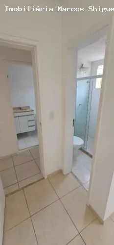 Apartamento, 2 quartos, 68 m² - Foto 3