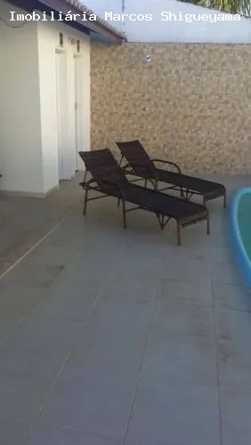 Apartamento, 2 quartos, 68 m² - Foto 2