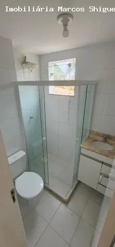 Apartamento, 2 quartos, 68 m² - Foto 6