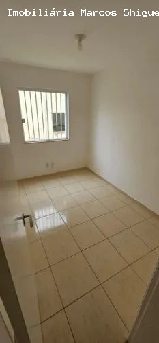 Apartamento, 2 quartos, 68 m² - Foto 12