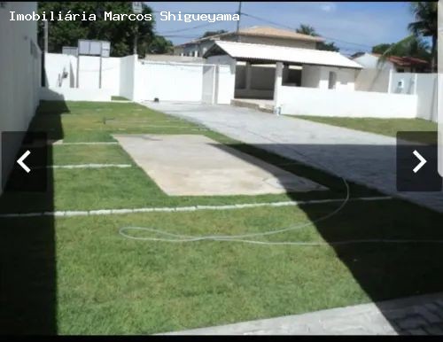 Apartamento, 2 quartos, 68 m² - Foto 15