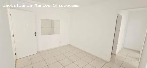 Apartamento, 2 quartos, 68 m² - Foto 11