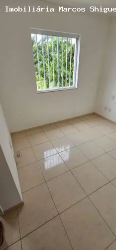 Apartamento, 2 quartos, 68 m² - Foto 13