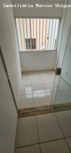 Apartamento, 2 quartos, 68 m² - Foto 7