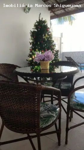 Apartamento, 2 quartos, 68 m² - Foto 16