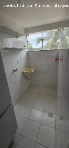 Apartamento, 2 quartos, 68 m² - Foto 9