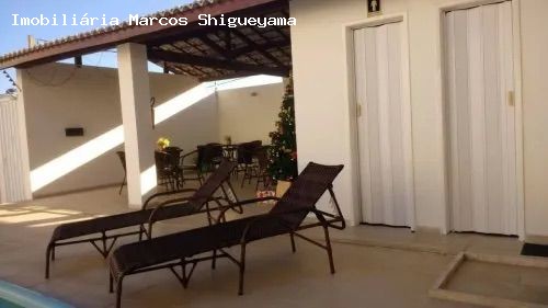 Apartamento, 2 quartos, 68 m² - Foto 14