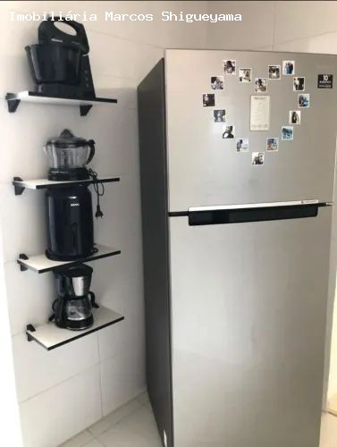 Apartamento, 2 quartos, 68 m² - Foto 18
