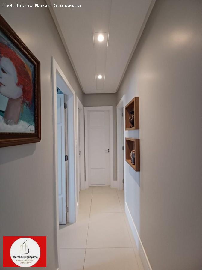 Apartamento, 2 quartos, 80 m² - Foto 14
