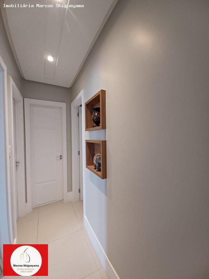 Apartamento, 2 quartos, 80 m² - Foto 15