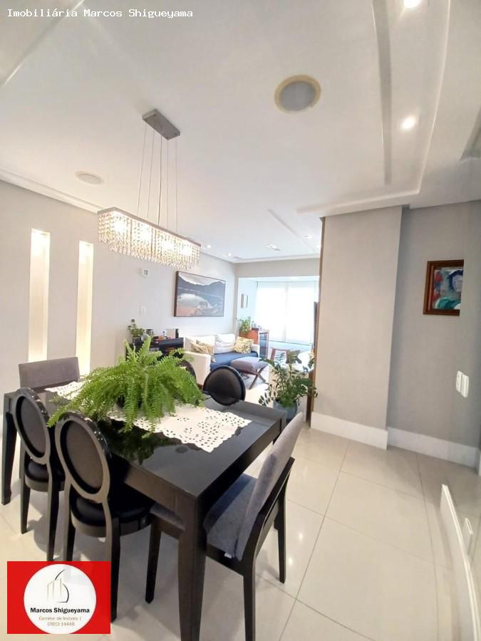 Apartamento, 2 quartos, 80 m² - Foto 10