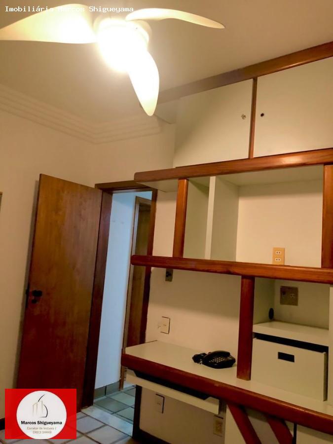 Apartamento, 2 quartos, 76 m² - Foto 10