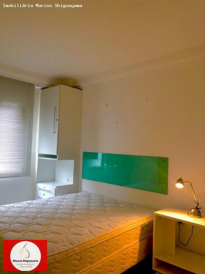 Apartamento, 2 quartos, 76 m² - Foto 6
